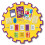 Galt Galt Toys Slime Lab kit 2
