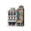 Wrebbit 3D WREBBIT W3D-502 - URBANIA - CI 1