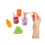 Galt Galt Toys Slime Lab kit 3