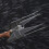 Star Wars STAR WARS Force Link Kylo Ren's TIE Silencer and Pilot Figure 6