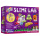 Galt Galt Toys Slime Lab kit 1