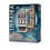 Wrebbit 3D WREBBIT W3D-502 - URBANIA - CI 7