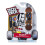 Tech Deck Tech Deck 6028846 - Finger Skate Pack X1. 9