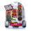 Tech Deck Tech Deck 6028846 - Finger Skate Pack X1. 11