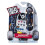 Tech Deck Tech Deck 6028846 - Finger Skate Pack X1. 10