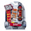 Tech Deck Tech Deck 6028846 - Finger Skate Pack X1. 1