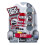 Tech Deck Tech Deck 6028846 - Finger Skate Pack X1. 3