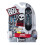 Tech Deck Tech Deck 6028846 - Finger Skate Pack X1. 5