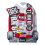 Tech Deck Tech Deck 6028846 - Finger Skate Pack X1. 2