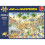 Jan Van Haasteren Puzzle Jumbo Oasis 1500 Teile 3