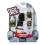 Tech Deck Tech Deck 6028846 - Finger Skate Pack X1. 6