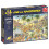 Jan Van Haasteren Puzzle Jumbo Oasis 1500 Teile 1