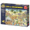 Jan Van Haasteren Puzzle Jumbo Oasis 1500 Teile 4