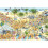 Jan Van Haasteren Puzzle Jumbo Oasis 1500 Teile 2