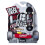 Tech Deck Tech Deck 6028846 - Finger Skate Pack X1. 7