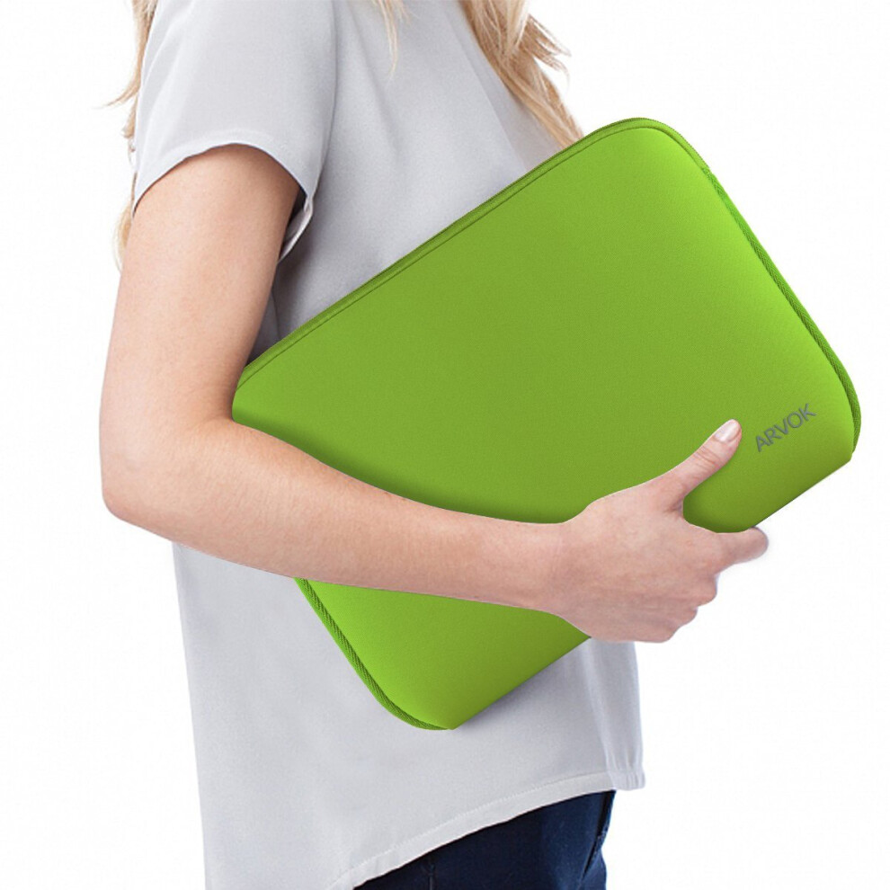 Arvok laptop sleeve best sale