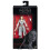 Star Wars Star Wars C1415ES0 Jedi Training The Black Series Rey Figure 2