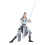 Star Wars Star Wars C1415ES0 Jedi Training The Black Series Rey Figure 4