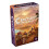 Century Spice Road Board Game | Strategy/ Exploration/ Family Board Game | Ages 8 + | 2 to 4 Players | Average Playtime 30-45 Minutes | Made by P 1