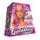 John Adams John Adams 10460 "The Styling Head Doll with Accessories 2