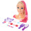 John Adams John Adams 10460 "The Styling Head Doll with Accessories 1