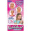 John Adams John Adams 10460 "The Styling Head Doll with Accessories 4