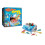 Vivid GL60034 Shark Bite Game 2