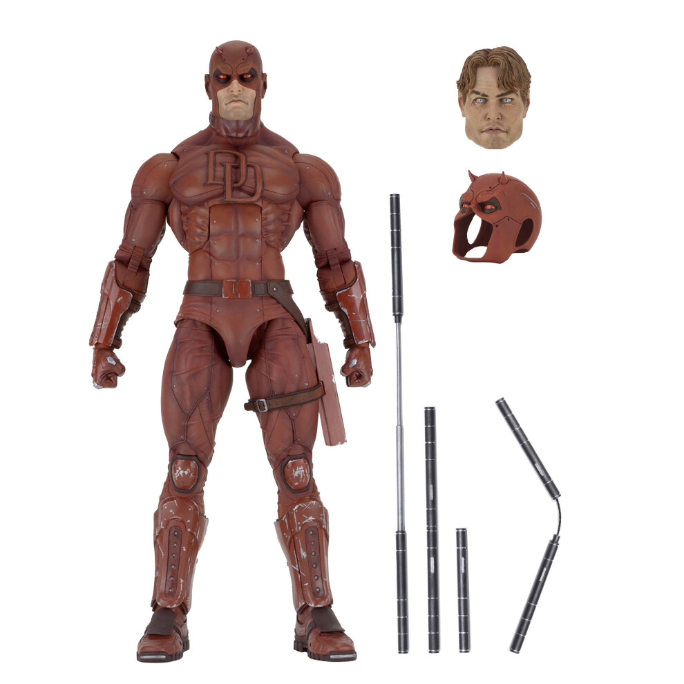 Photos - Action Figures / Transformers MARVEL 61606 Action Figure, Red Red C-61606 