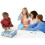 Vivid GL60034 Shark Bite Game 9