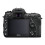 Nikon Κάμερα σώματος Nikon D7500 με σετ φακού 18-140 mm VR DSLR - Μαύρο 6