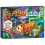 Ravensburger Ravensburger Buggaloop Game 1