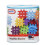 Little Tikes Little Tikes Waffle Blocks With Bag, 60 Piece 1