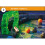 Ravensburger Ravensburger Buggaloop Game 5