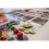 Century Spice Road Board Game | Strategy/ Exploration/ Family Board Game | Ages 8 + | 2 to 4 Players | Average Playtime 30-45 Minutes | Made by P 5