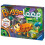 Ravensburger Ravensburger Buggaloop Game 7