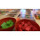 Century Spice Road Board Game | Strategy/ Exploration/ Family Board Game | Ages 8 + | 2 to 4 Players | Average Playtime 30-45 Minutes | Made by P 6