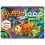 Ravensburger Ravensburger Buggaloop Game 3