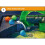 Ravensburger Ravensburger Buggaloop Game 4