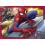 Ravensburger Spider-Man 4-i-1-puslespil 2