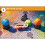 Ravensburger Ravensburger Buggaloop Game 6