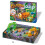 Ravensburger Ravensburger Buggaloop Game 2