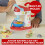Play-Doh Play-Doh Δημιουργίες Κουζίνας Μίξερ Στριφογυριστών Λιχουδιών, Καφέ 4