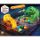 Ravensburger Ravensburger Buggaloop Game 8