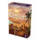 Century Spice Road Board Game | Strategy/ Exploration/ Family Board Game | Ages 8 + | 2 to 4 Players | Average Playtime 30-45 Minutes | Made by P 3