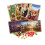 Century Spice Road Board Game | Strategy/ Exploration/ Family Board Game | Ages 8 + | 2 to 4 Players | Average Playtime 30-45 Minutes | Made by P 4