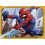 Ravensburger Spider-Man 4-i-1-puslespil 5