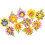 Galt Galt Toys Flower Lights 2