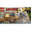 LEGO LEGO 70610 - NINJAGO - SOTTOMA 1