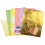 Galt Galt Toys Flower Lights 3