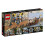 LEGO LEGO 70610 - NINJAGO - SOTTOMA 6